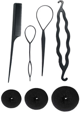 

JAGTEK combo kit set of 7pcs(Set of 7)