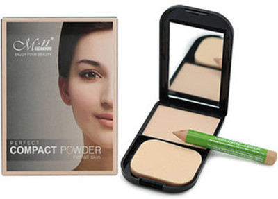 

Menow compact_M.n Compact(natural)
