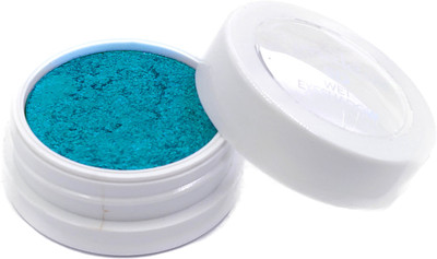 

One Personal Care Eye Shadow - 124 10 g(Ocean Blue)