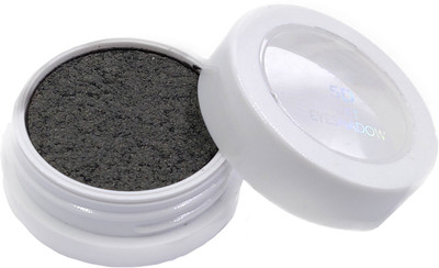 

One Personal Care Eye Shadow - 110 10 g(Pure Black)