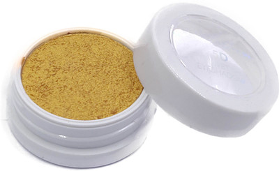 

One Personal Care Eye Shadow - 114 10 g(Sand Gold)