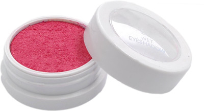 

One Personal Care Eye Shadow - 107 10 g(Infinity Pink)
