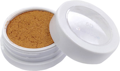 

One Personal Care Eye Shadow - 112 10 g(Tan Gold)