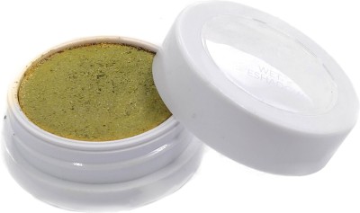 One Personal Care Eye Shadow - 121 10 g(Olive Green)