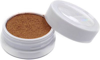 One Personal Care Eye Shadow - 104 10 g(Rose Gold)