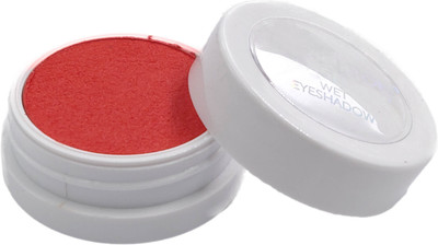 One Personal Care Eye Shadow - 113 10 g(Orange Red)