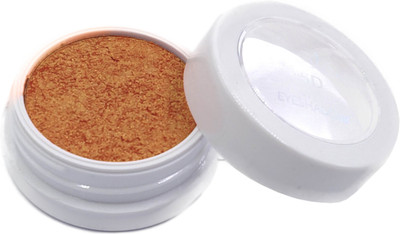 

One Personal Care Eye Shadow - 115 10 g(Blonde Gold)