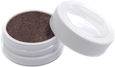 

One Personal Care Eye Shadow - 120 10 g(Burgundy Brown)