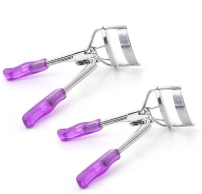 

Gjshop Premium Eye Lash Curler EC-02