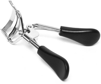 Gjshop Curler and Eye Lashes