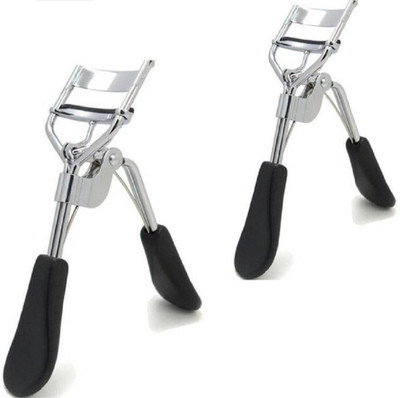 

Gjshop Premium Eye Lash Curler