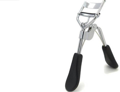 

Gjshop Eye Lash Curler