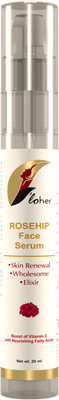 

F'loher ROSEHIP Face Serum"(20 ml)