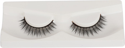 

Candy Love Styling Eyelash Day and Night PAck(Pack of 2)