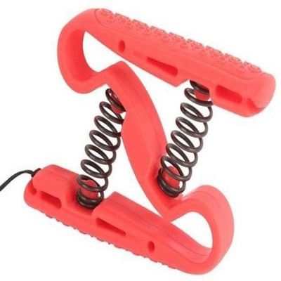 

srihari108 Walker Hand Grips