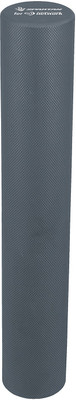 

Spartan Rumble Foam Roller(Length 95 cm)