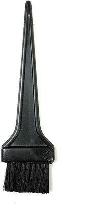 

mobizil blck hair brush Hair Claw(Black)