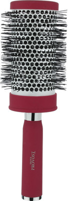 

Franck Provost XXL Ceramic Round Thermal Hair Brush