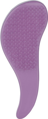 

Franck Provost Ultra-Soft Plastic Bristle Hair Brush