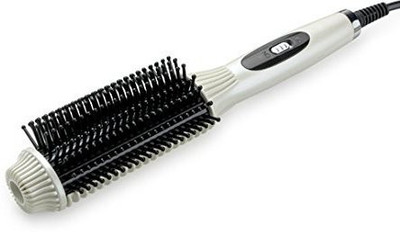 

cocolove Multi-function Curling Iron Hair Straightener