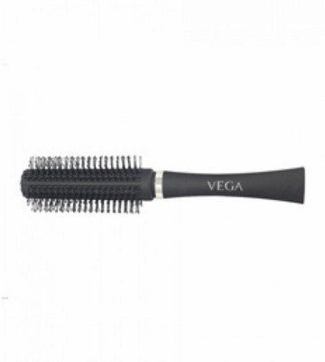 

VEGA Premium Round & Curl Hair Brush