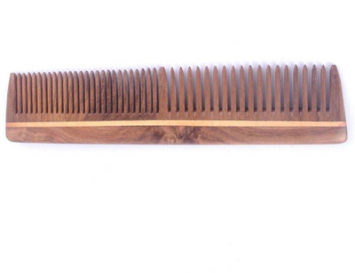 

db enterprises Neem-01