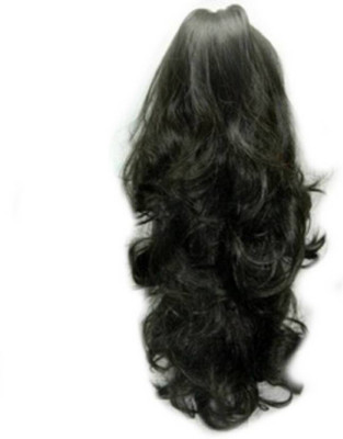 

VkDesigns Hair Extension