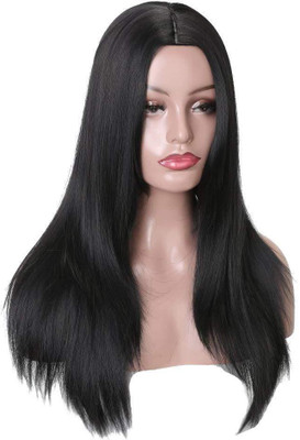 

Foreign Holics Long Hair Wig(Women)