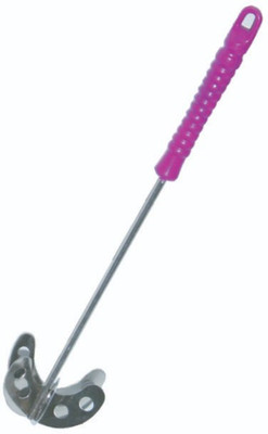 

WORSHIP 23 0 Hand Blender(Multicolor)