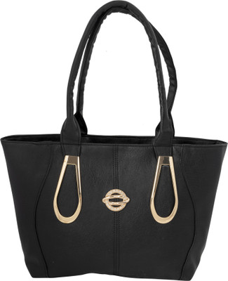 

ARD ENTERPRISE Shoulder Bag(Black)