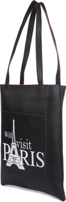 

AANIA HAUTE Shoulder Bag(Black)