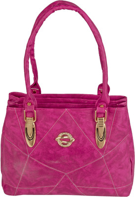 

ARD ENTERPRISE Shoulder Bag(Purple)