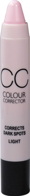 

MN CC Colour Corrector Highlighter C15001-03 Highlighter(Cavern Pink)