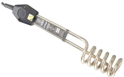 

indigo ISI Marked & Copper Element 2000 Immersion Heater Rod(Water)