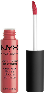 

Nyx ANTWERP(ANTWERP)