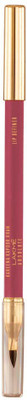 

Lakme Kareena Kapoor Khan Absolute Lip Definer(Salmon)