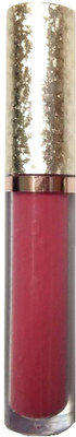 

tanvi27 LOVING LIPS(PALE PINK, 6 ml)