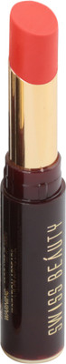 Swiss Beauty Intense Matte Lipstick (Shade No. 148)(SHADE-148)