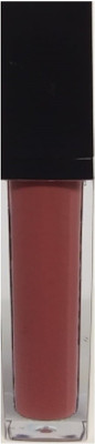 

tanvi27 Ultra smooth(Coral peach, 5 ml)