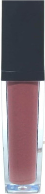 

tanvi27 BUTTERY LIPS KISS(LIGHT COFFEE, 5 ml)