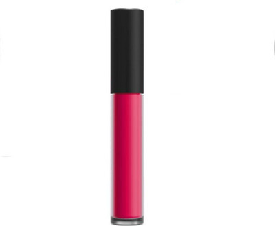 

Vedy Matte Hot and sexy Pink lipstick(pink, 6 ml)