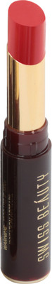 

Swiss Beauty Intense Matte Lipstick (Shade No. 140)(SHADE-140)