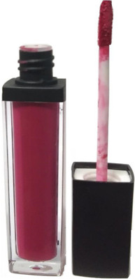 

tanvi27 CUTIE LIPS(LIGHT PINK, 5 ml)