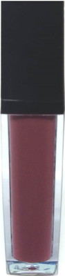 

tanvi27 GOSSIP MATTE(Gossip girl, 5 ml)