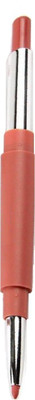 

tanvi27 Super me(BEL AIR, 2.1 g)