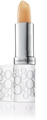 

Elizabeth Arden Elizabeth Arden Eight Hour Cream Lip Protectant Stick Sunscreen Spf15(Nude, 3.7 g)