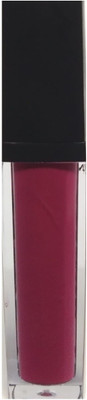 

tanvi27 SHINE MATTE(DARK PINK, 5 ml)