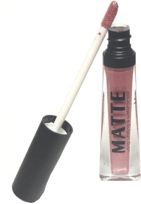 

tanvi27 METALLIC LIPS(SNOBBY, 5 g)