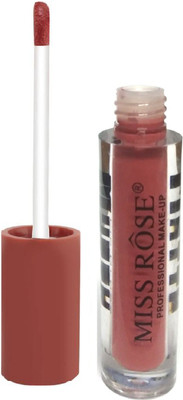 

MISS ROSE ABSOLUTE MATTY LIPSTICK(BOMBSHELL)