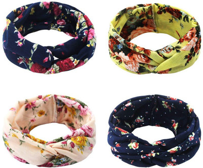 

Everfairy EFY-4113-63100 Makeup Headband